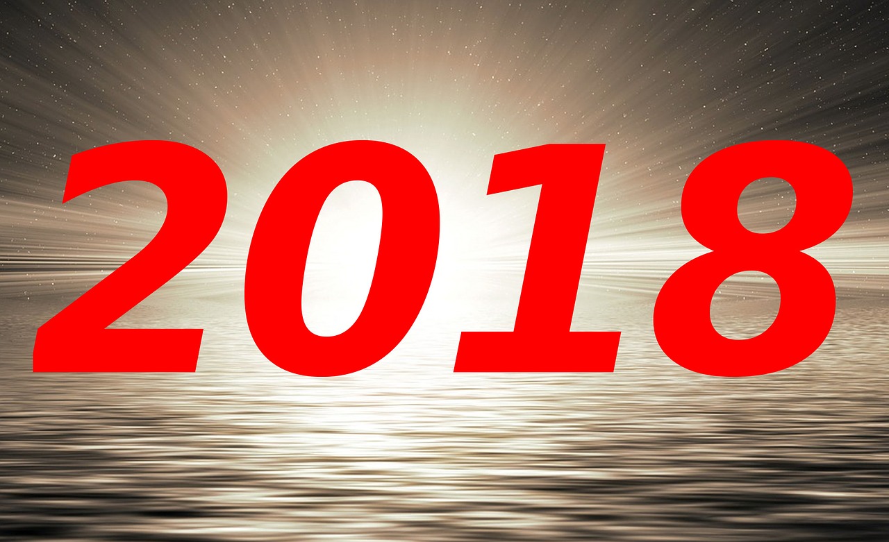 类似登峰购的30天口子,老哥分享十款哪个借款平台比较容易通过  第1张