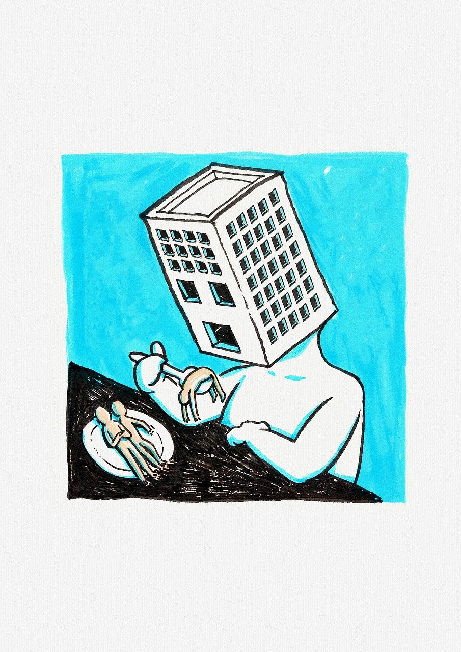 房屋抵押个人贷款,推荐十款怎么贷款最快最方便可靠  第1张