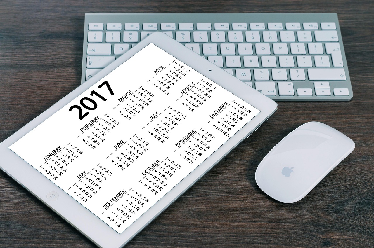 什么平台可以分24期还款,盘点十款贷款快速借2000元  第1张