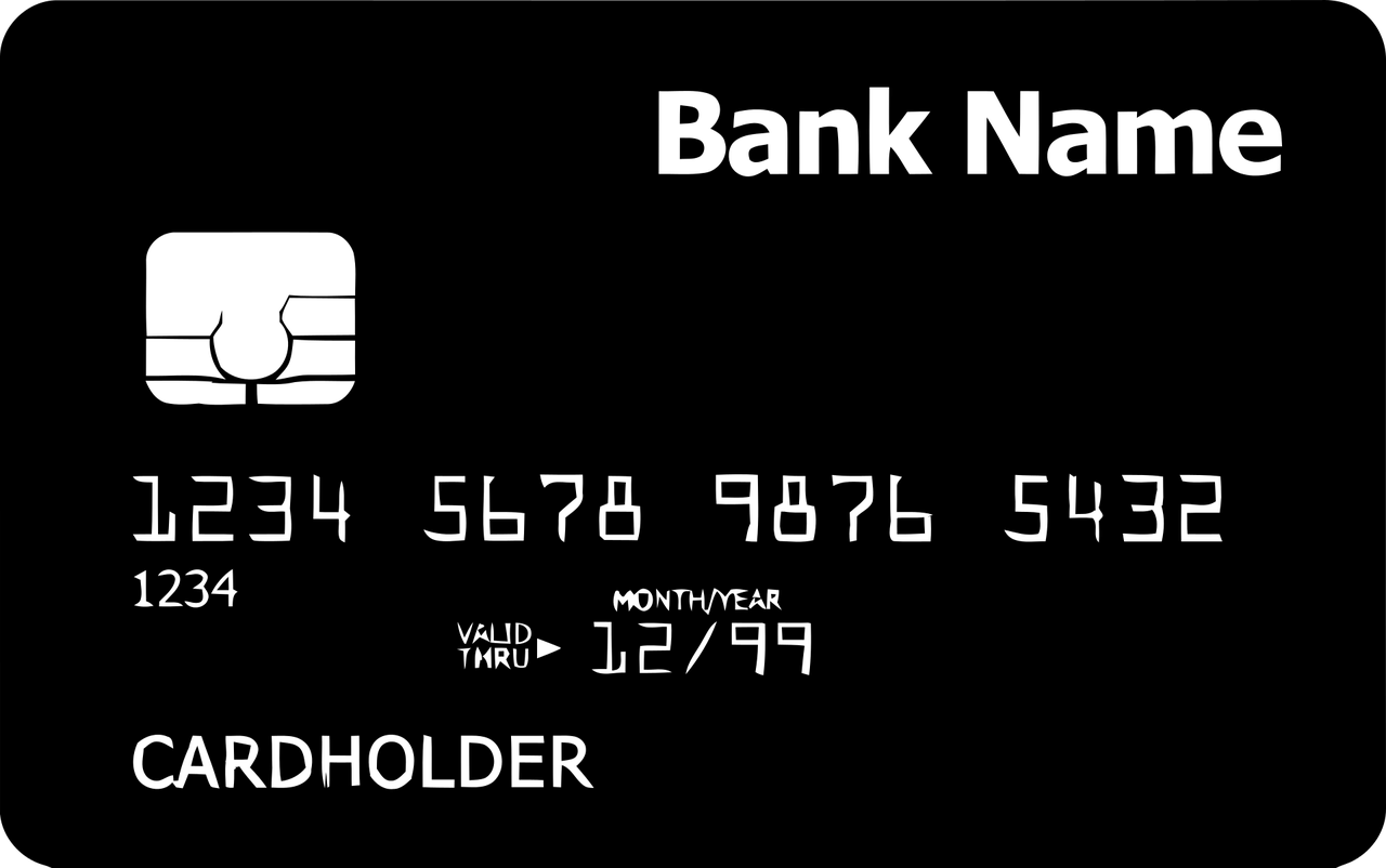 纯白户在银行能贷款吗,带你了解十款私人微信放款  第1张