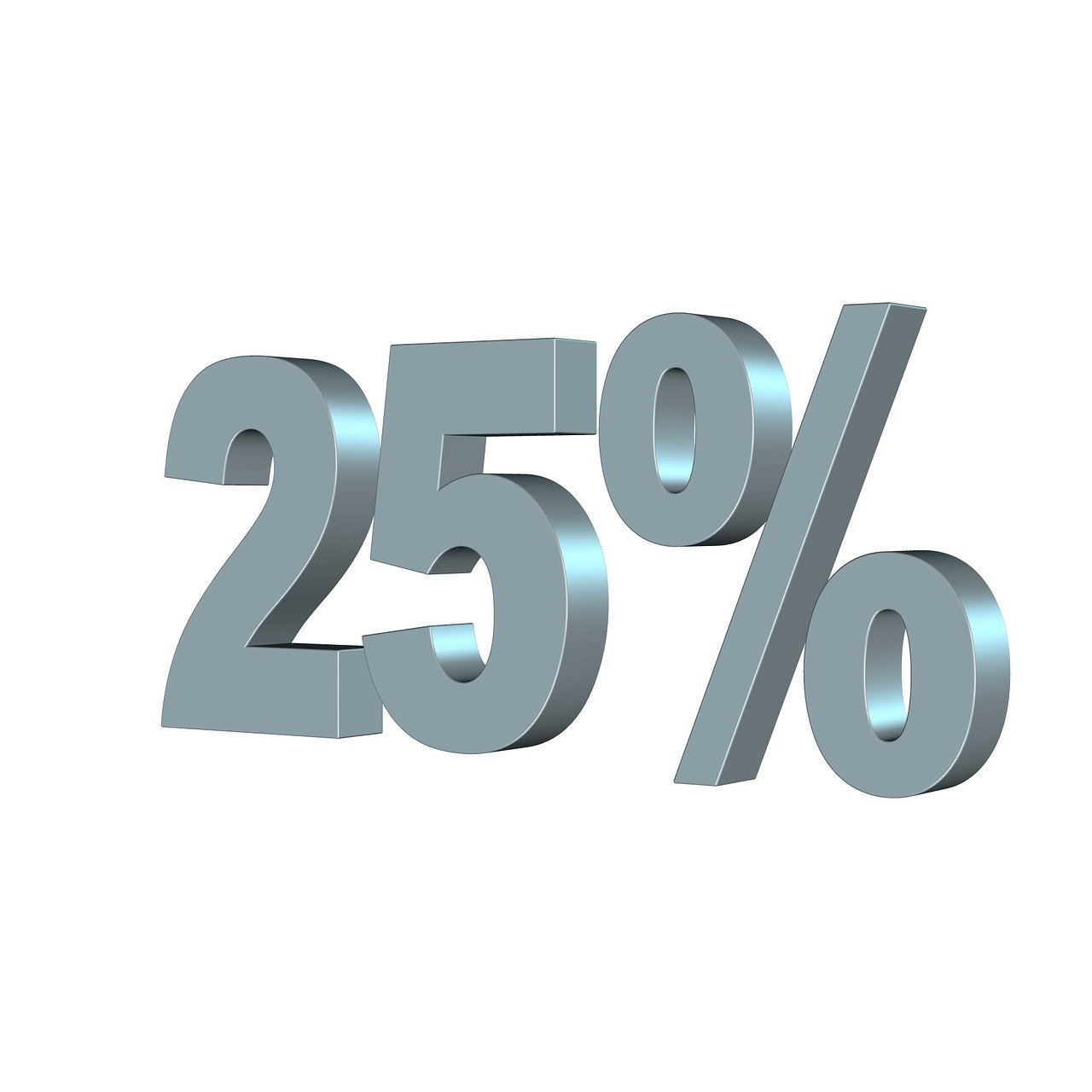 分期贷款是什么意思,专业介绍十款什么软件可以借5万分36期  第1张