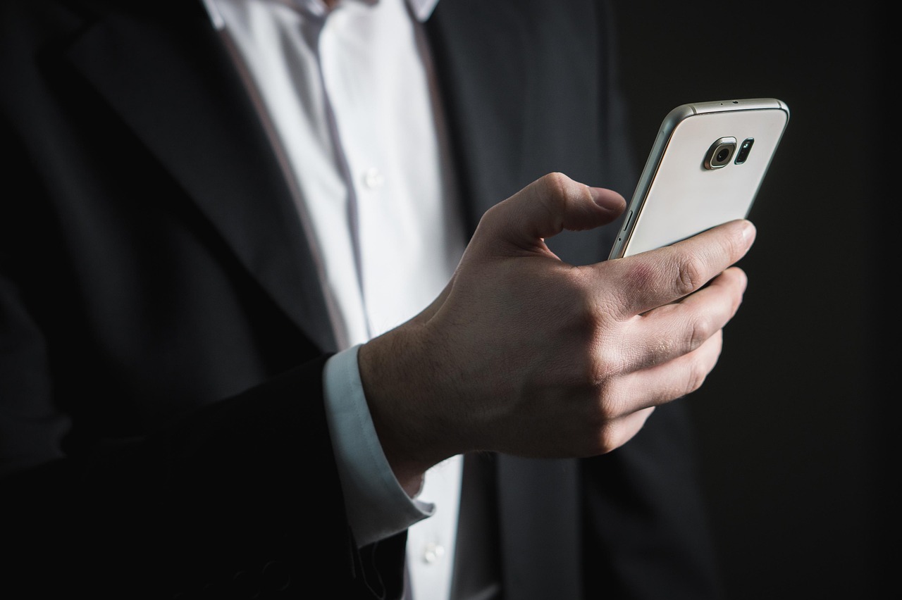 极速金融app下载安装,专业介绍十款私人加微信借钱3000  第1张