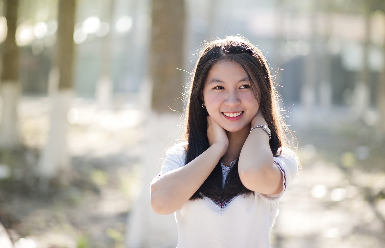 小贷口子,盘点十款房贷还不起最坏的结局  第1张