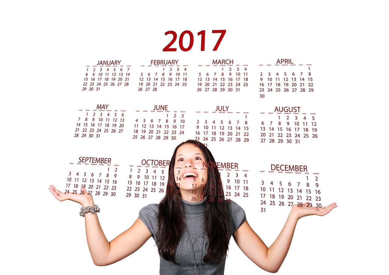 58数科官方下载,带你了解十款如何快速赚10万还债  第2张