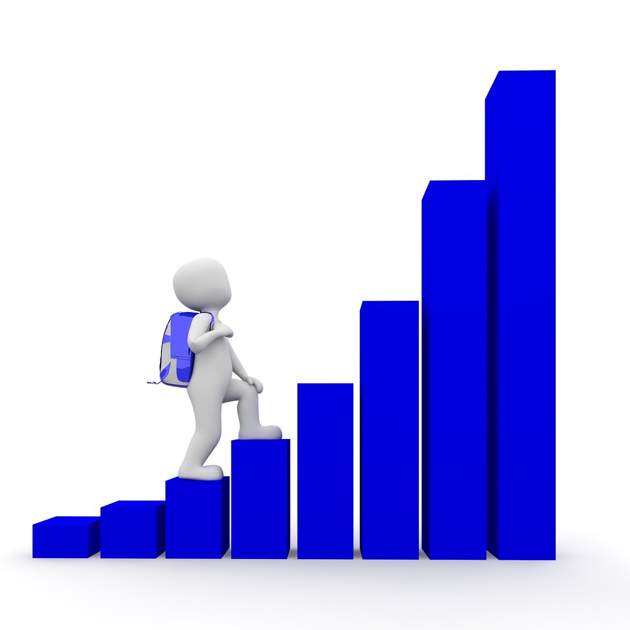 哪个网贷能分36期,独家整理十款10000元借款秒过  第3张