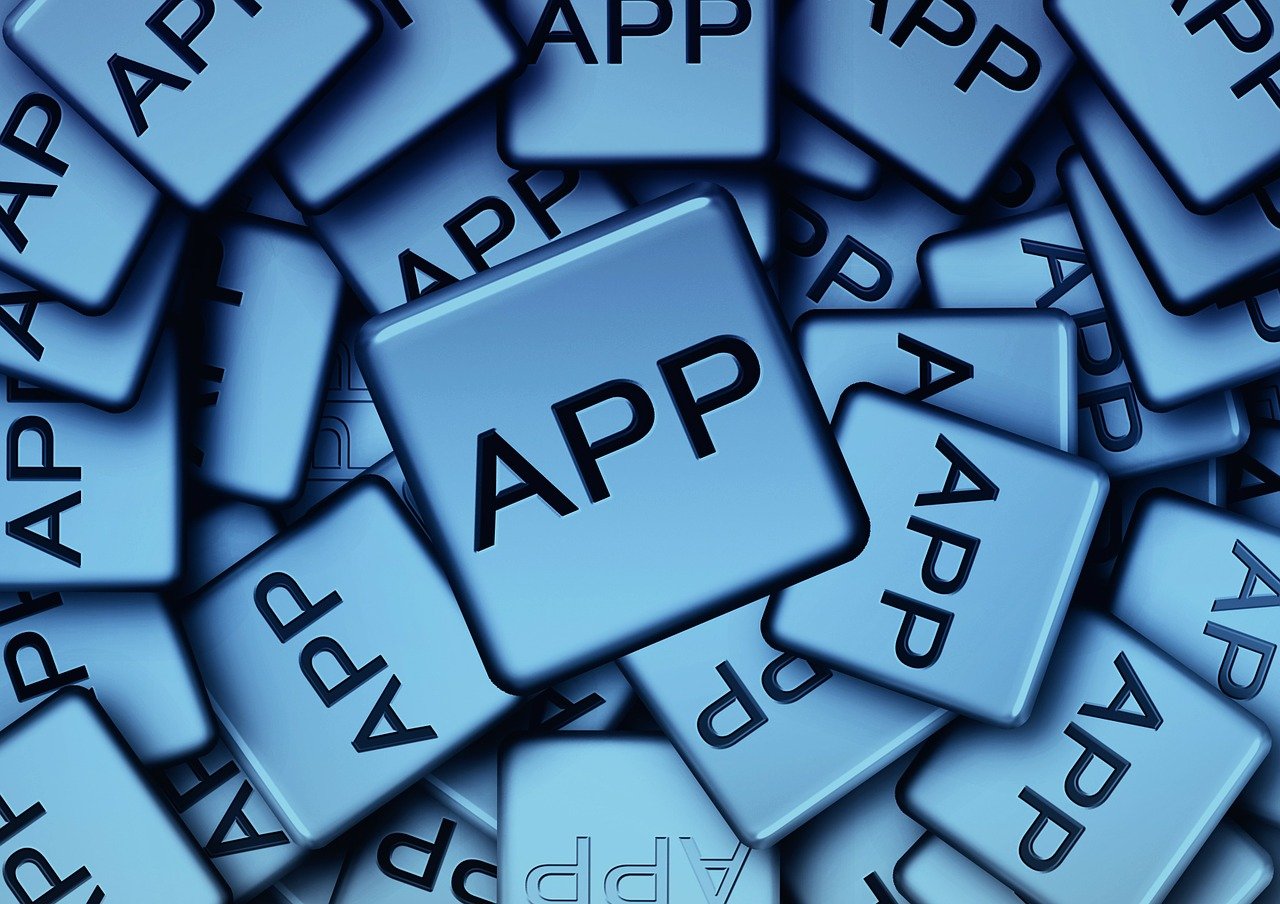 你我贷app官网入口,总结十款微信借钱怎么借  第2张