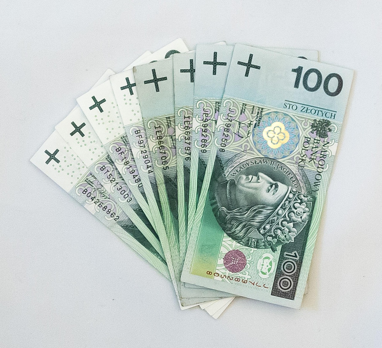 在哪里可以借到3000块钱急用,总结十款甜橙借钱的利息是多少  第3张