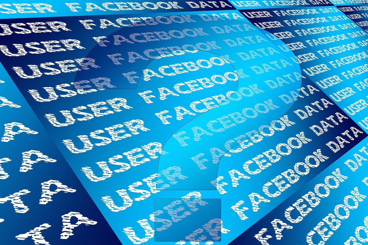 备用金怎么提前归还,带您讲述十款2024类似拍脉会的口子  第3张