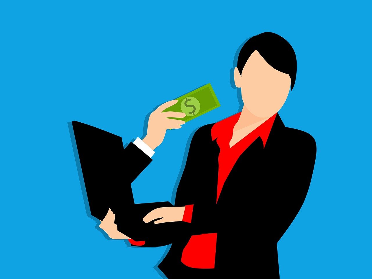 社保贷款平台哪个最好,专业介绍十款急用钱公积金怎么提现  第2张