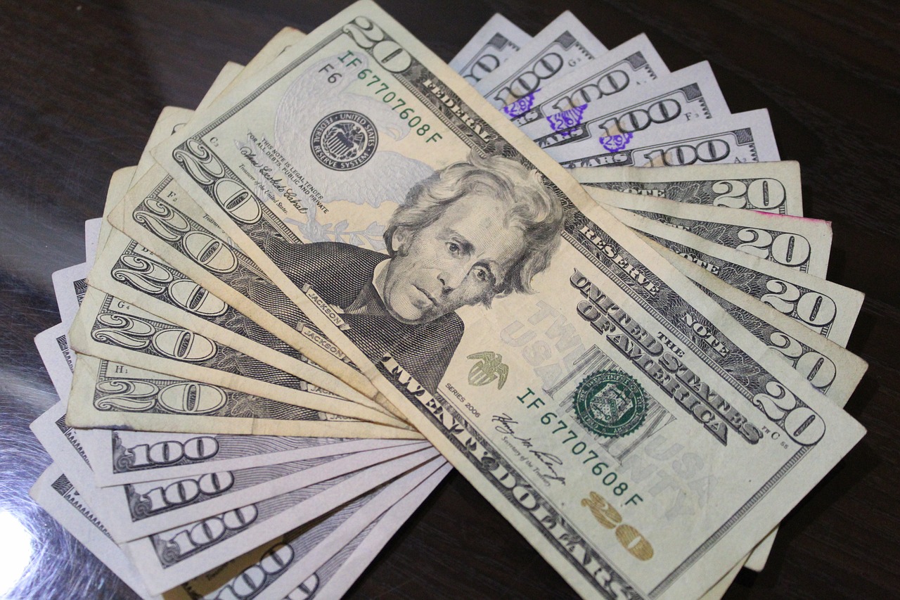 如何能快速借到钱,专业介绍十款黑户借3000必下  第1张