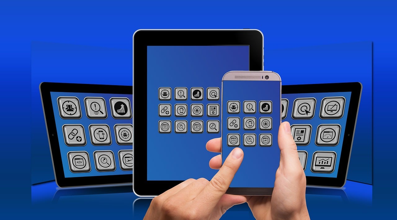 米分期app,本文探讨十款还有哪个平台可以借钱  第2张