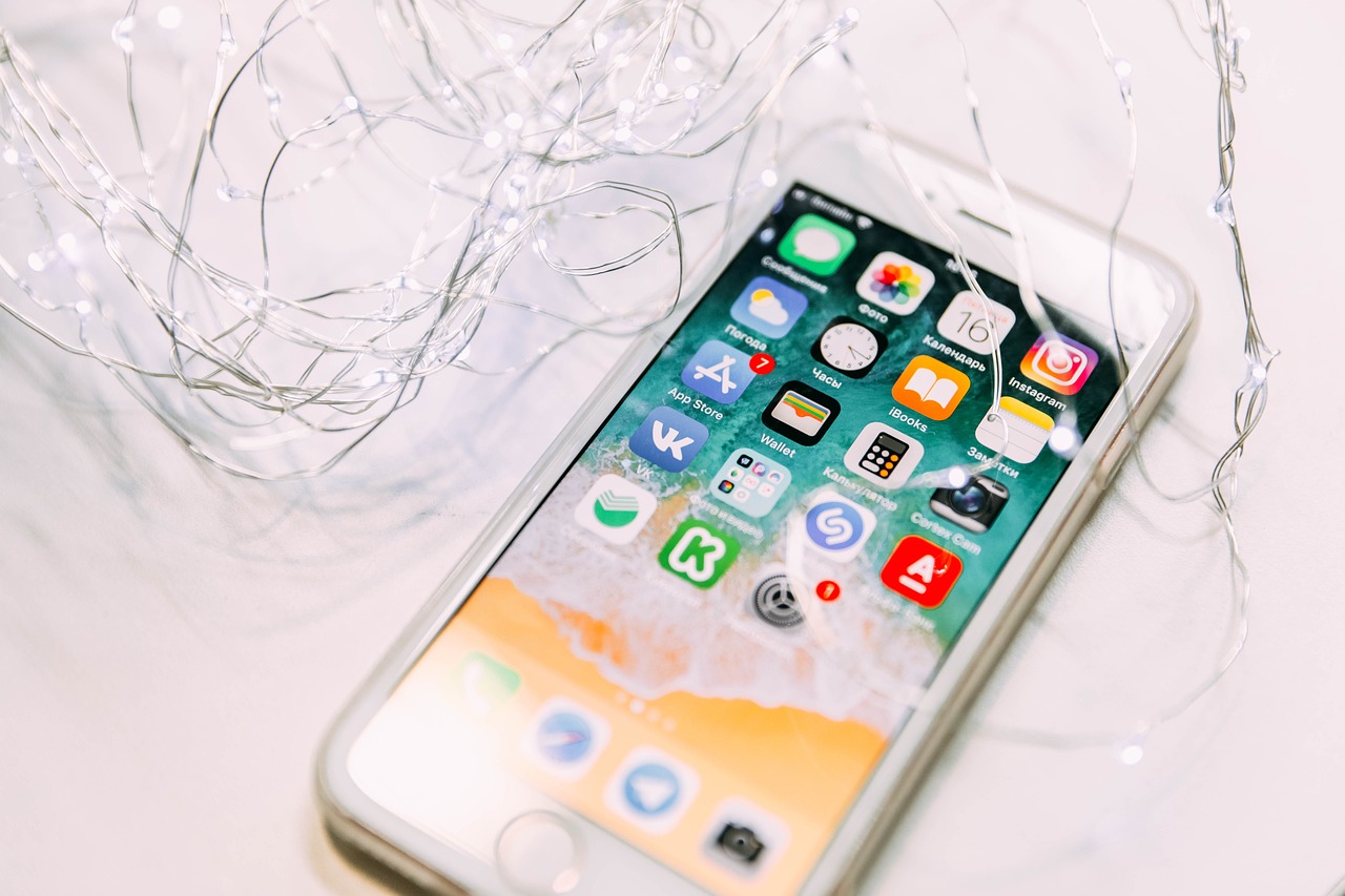 苹果手机id抵押贷款app,带你了解十款可以快速放款的平台  第2张