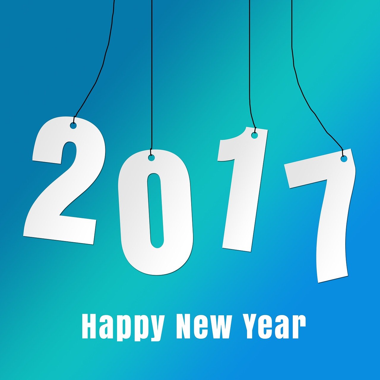 58好借下载安装最新版,试试看这十款2000元借款必过平台  第2张