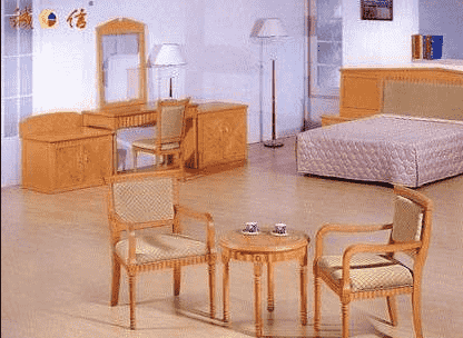 家具除尘器是什么,除尘器分析  第1张