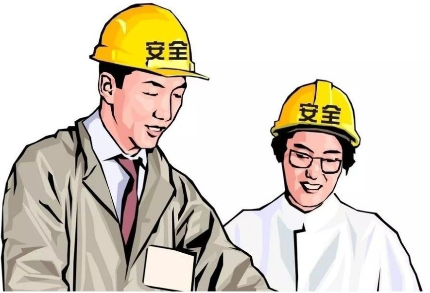 工程拆除,安全文明施工合同  第1张