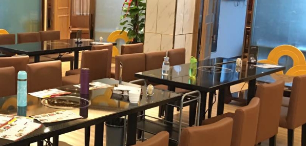 资阳酒店回收范围具体有哪些？  第2张