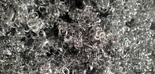 云南废金属回收的方法技巧介绍  第1张
