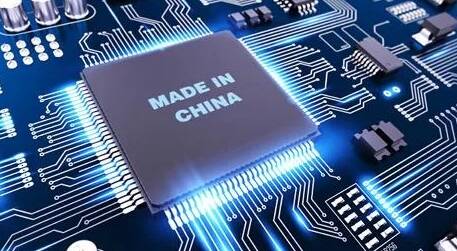 检测回收pcb线路板的9个常识  第3张