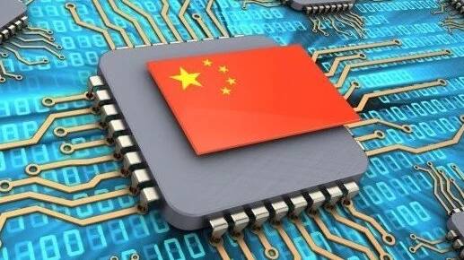 回收pcb线路板镀锡突发状况的应对举措  第3张