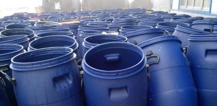 化工原材料回收工作中高度重视起来  第3张