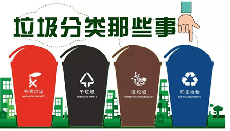 昆明废旧物资流程中的注意事宜介绍  第2张