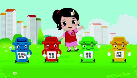 二手儿童玩具回收行业怎么运营赚钱？  第3张