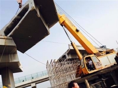 房屋建筑工程竣工验收标准  第3张