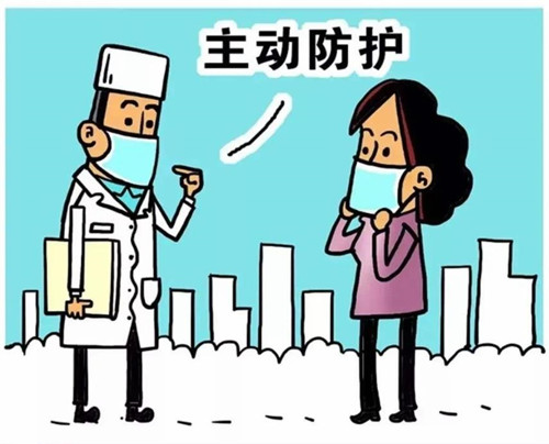 肺炎疫情对二手废旧物资回收(再生能源回收)领域发展趋向  第1张
