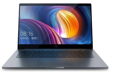 成都旧电脑回收:旧电脑的维修方法 第1张 成都旧电脑回收:旧电脑的维修方法 第1张