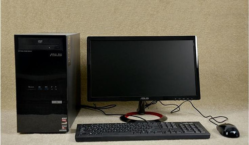 成都废品电脑回收废品电脑主板可以提取哪些金属  第3张
