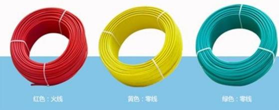 捷佳伟创光伏电池二次印刷技术再次取得新突破  第2张