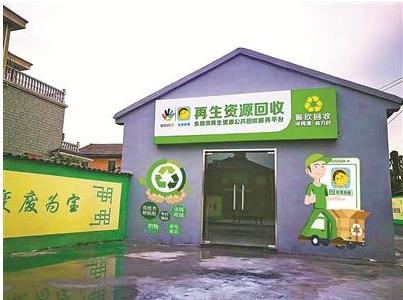 铝合金模板成为建筑业新宠  第1张
