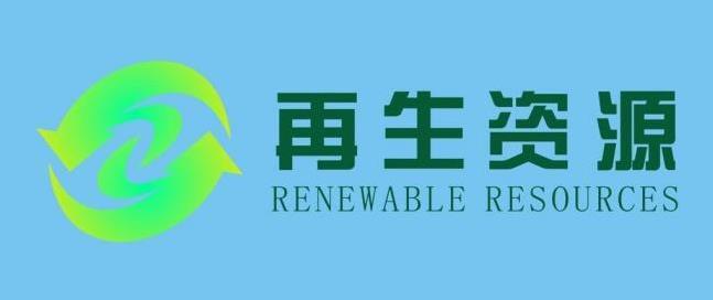 共享型集线器  第1张