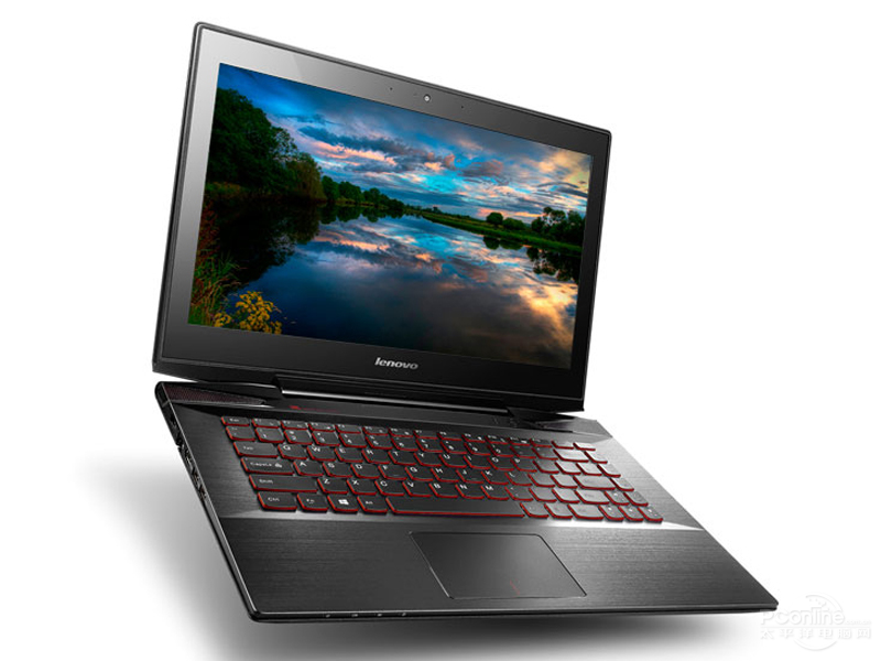 配送3D立体眼镜，Zalman推出M240W显示器  第1张