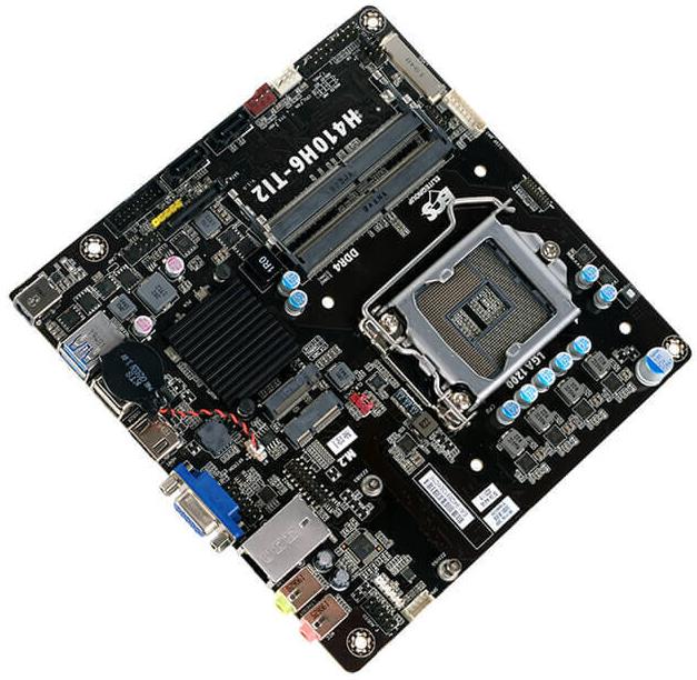 GeForce GTX 470显卡降至250欧元  第1张